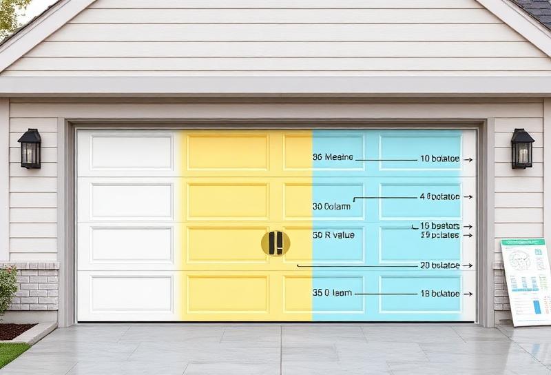 Energy Savings Calculator: Making Smart Decisions