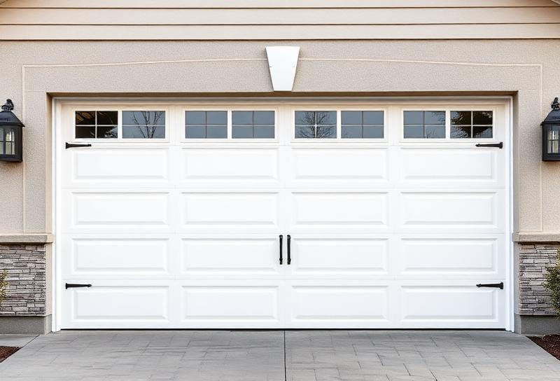 Feature Checklist: What Every Homeowner Should Know