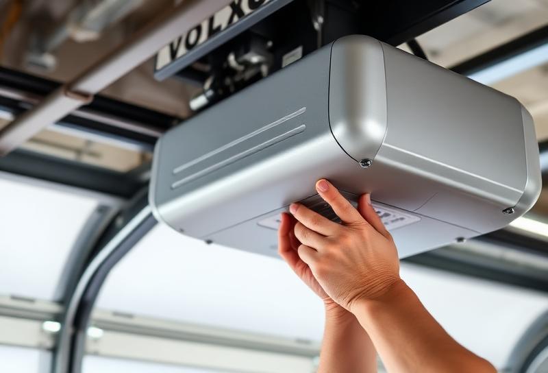 Limit Switch Adjustment: A Complete Guide for Homeowners